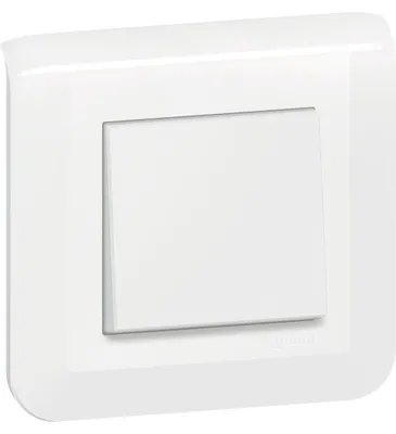 Immagine prodotto di Legrand 099202, 1 pezzo