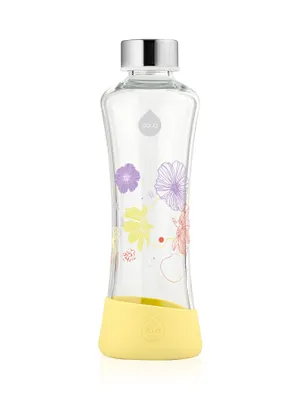 Zdjęcie produktu dla Equa Daisy