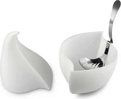 Obrázek produktu pro Alessi - Sada mozzarelly Nunziatella