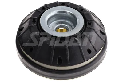 Produktbild von SPIDAN CHASSIS PARTS 413344 Federbeinstützlager Vorne für FIAT GRANDE PUNTO (199) PUNTO EVO (199) PUNTO (199) für ALFA ROMEO MITO (955) für ABARTH