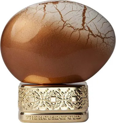Produktbild von The House Of Oud Wonderly Eau De Parfum Spray unisex 75ml Für Frauen