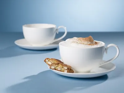 Obrázok produktu pre Villeroy & Boch Stolový riad Royal, 1044121310