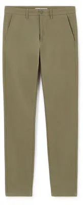 Produktbild von Celio Schmale Chino-Hose Tocharles 34/34 40/34