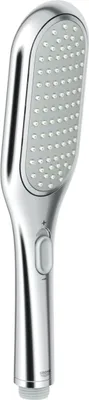 Produktbild von Prysznic ręczny GROHE Rainshower Eco 120, chrom