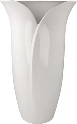 Image de Vase 32 cm Kalla - Porcelaine Kaiser