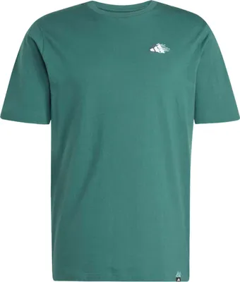 Obrázek produktu pro Tričko Adidas JJ3980 pro Pánské