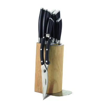 Image de Maestro Couteaux MR1422