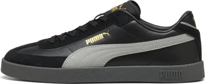 Image de Chaussures Puma Club Ii Era 39744733