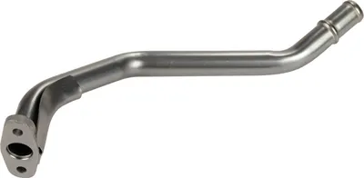 Produktbild von Ölleitungsflansch Fiat Fullback ab Bj. 2016 6000608484