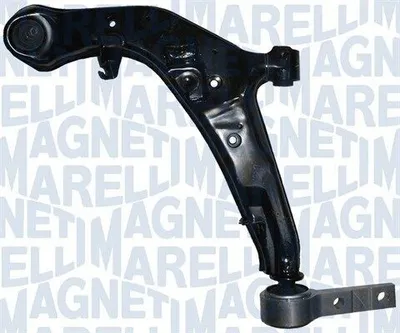 Produktbild von MAGNETI MARELLI 301181384200 Querlenker Vorne Links für NISSAN PRIMERA (P12)