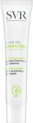 Obrázok produktu pre SVR Sebiaclear Active Gel 40 ml