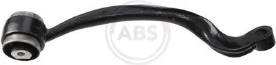 Produktbild von A.B.S. 211000 Querlenker für LAND ROVER Range Rover III (L322)