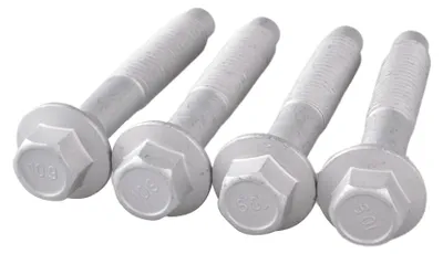 Produktbild von TEDGUM TED40881 Reparatursatz Radaufhängung für Querlenker für FORD MONDEO IV Turnier (BA7)