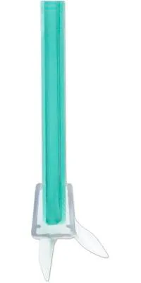 Produktbild von Duschdichtung Spritzschutz PK 1303 1000 mm 1 Stück