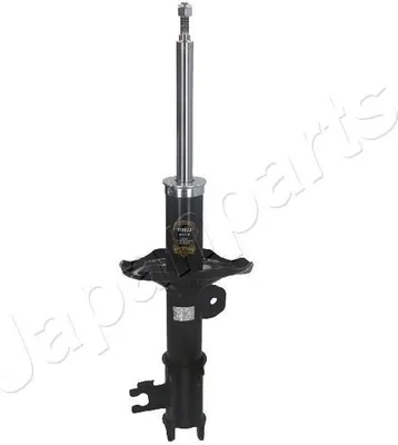 Produktbild von JAPANPARTS Stoßdämpfer Vorne Links für CHEVROLET NUBIRA Kombi Federbein MM-W0022