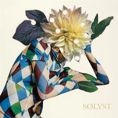 Produktbild von Spring