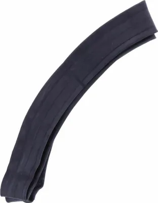Obrázok produktu pre Heidenau 22 B/C 34G ( 2.00 -22 )