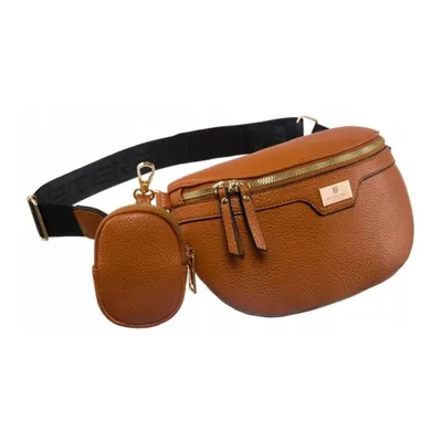 Image de Sacs Peterson PTNNERALE771421