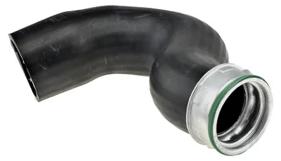 Image de conduit d'air