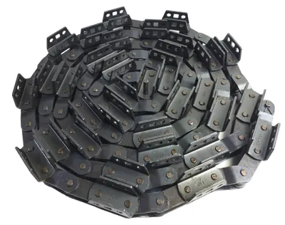 Zdjęcie produktu dla 80679768 – Łańcuch do New Holland 835 – 58 belek – Off