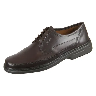 Produktbild von Sioux Schuhe 26263