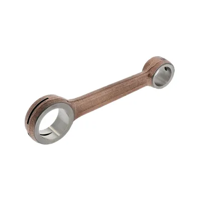 Produktbild von Simson Pleuelstange (0-Maß) - S50, KR51 / 1, SR4-2, SR4-3, SR4-4, Duo 4 / 1