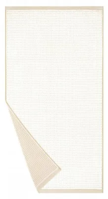 Zdjęcie produktu dla Ręcznik Ręcznik Ręcznik Ręcznik Ręczniki gościnne Ręcznik prysznicowy Zwoltex Oslo 70x140 HOMLA