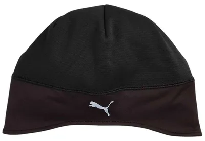 Zdjęcie produktu dla Czapka Puma Puma Running Contoured Skull Beanie dla Uni
