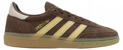 Immagine prodotto di scarpe Adidas Handball Spezial IH1519