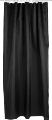 Produktbild von Duschvorhang aus Polyester