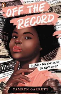 Image de Off the Record