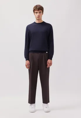 Produktbild von Pullover Regular