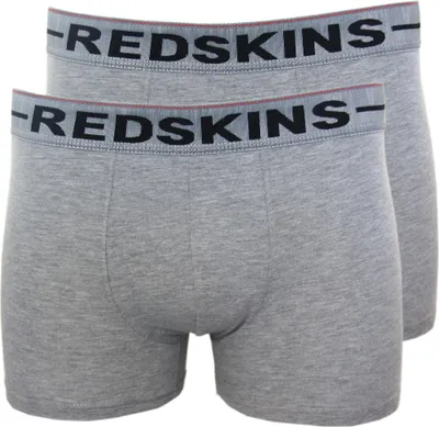 Image de Pack de Boxers