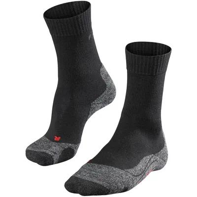 Produktbild von Falke Wandersocken