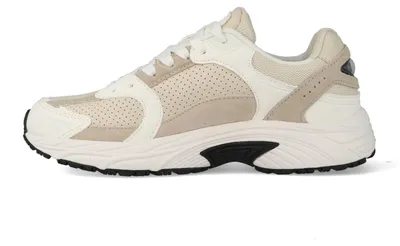 Productafbeelding van Björn Borg Sneakers Alley Sand / Beige-37