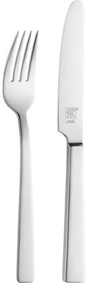 Obrázek produktu pro ZWILLING,Sada příborů na večeři a dezert,2 ks.