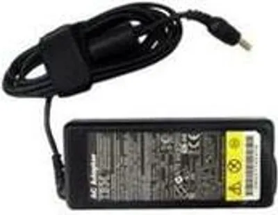 Immagine prodotto di Adattatore Lenovo 65W 20V (FRU42T4417)