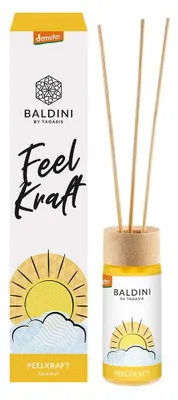 Produktbild von Feelkraft - Raumduftset 50ml | BALDINI BY TAOASIS