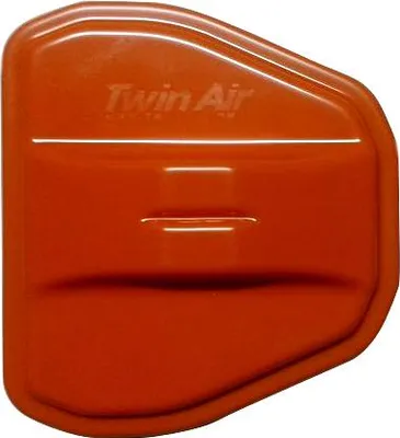 Obrázek produktu pro Kryt vzduchového filtru YZF YZ F 450 náhradní díl Twin Air  160104