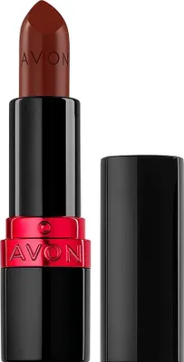 Obrázek produktu pro AVON Ultra Creamy Lippenstift 48 Universal Nude
