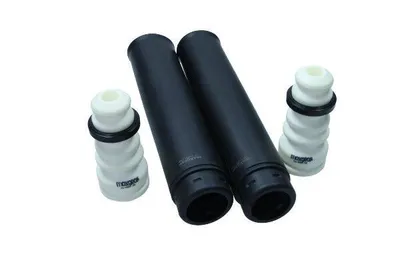 Produktbild von MAXGEAR 72-4368 Staubschutzsatz Stoßdämpfer Hinten für FORD FOCUS III FOCUS III Stufenheck