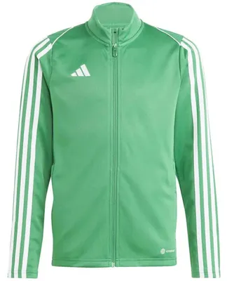 Zdjęcie produktu dla Adidas Bluzy Tiro 23 League Training JR, IC7872, Rozmiar: 110