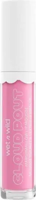 Image de Wet N Wild Wnw Lip Mousse Cloud Pout 1111917e