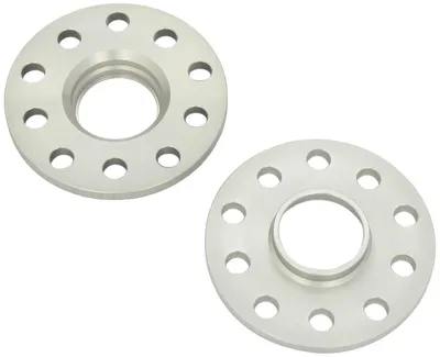 Produktbild von Spurverbreiterung TRAK+ Spurverbreiterungen/TRAK+ Wheel Spacers von H&R 20 mm (2