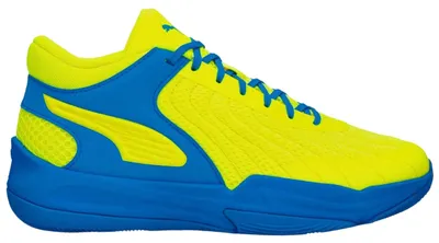 Productafbeelding van Basketbalschoenen Puma Court Pro 2 voor Unisex