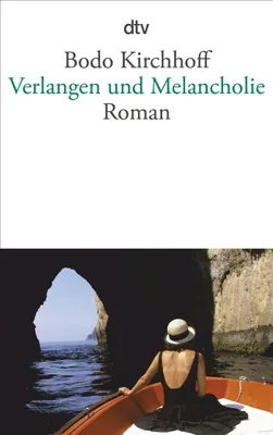 Immagine prodotto di Verlangen und Melancholie