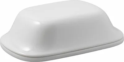 Produktbild von Villeroy & Boch For Me Buttercloche 2tlg.