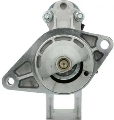 Produktbild von BV PSH 190.561.092.050 Starter Anlasser 1,0kW für TOYOTA Yaris Schrägheck (P9) 12V