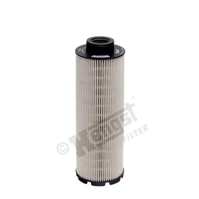 Produktbild von Hengst Kraftstofffilter für