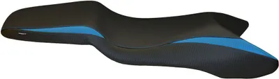 Produktbild von Satteldecke Comfort 5BE für Honda CBR 600 F (1999-2006)